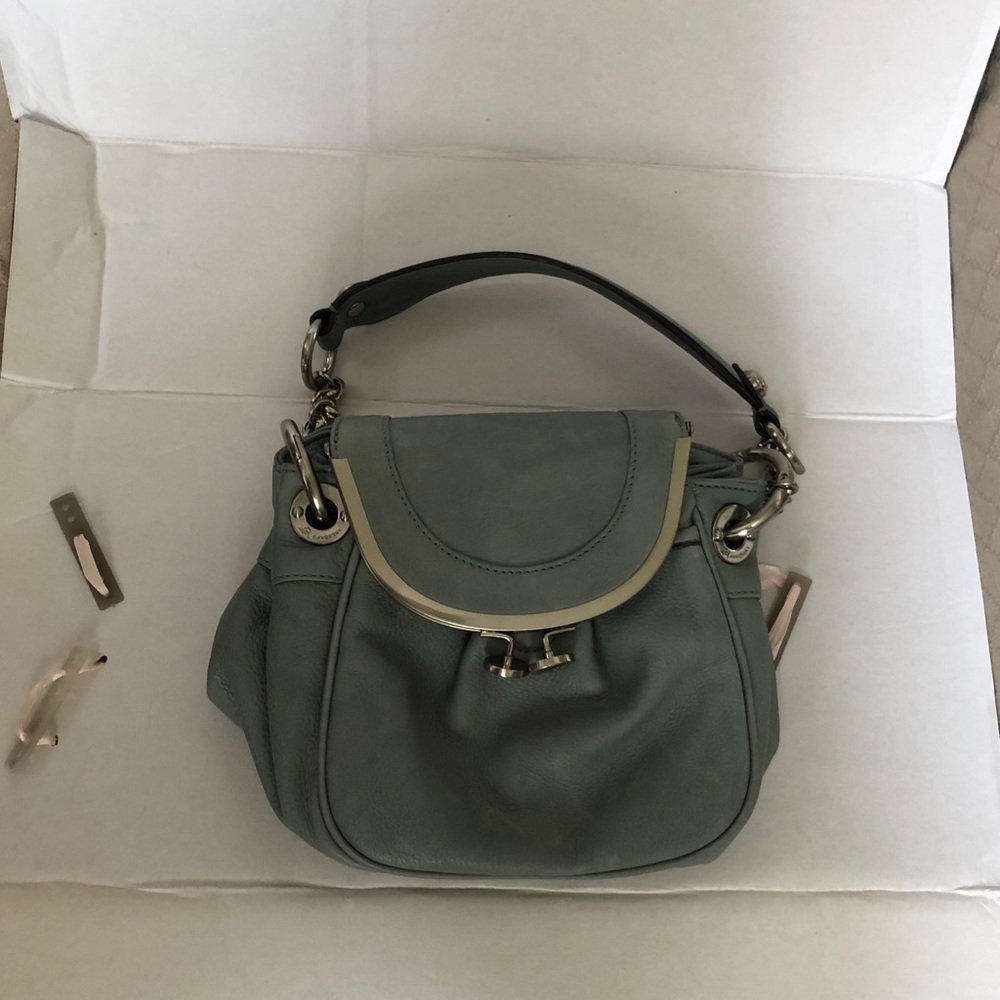 b makowsky Bag